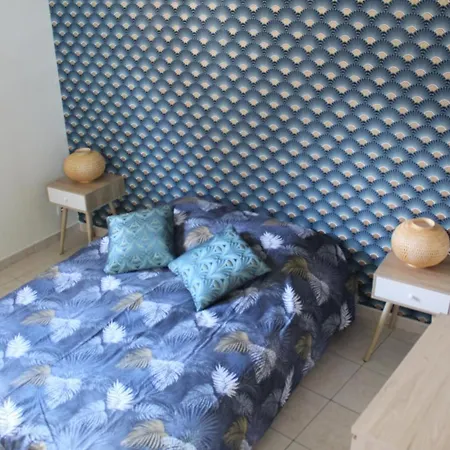 Superbe Circuit Des 3 Chateaux *