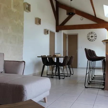 Superbe Circuit Des 3 Chateaux