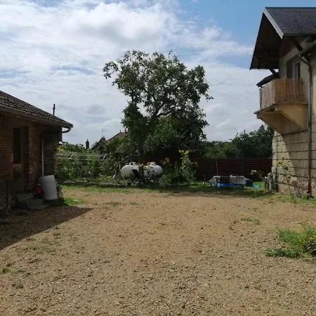 Superbe Circuit Des 3 Chateaux Appartement *